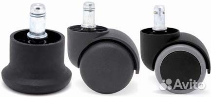 Ремонт офисной мебели