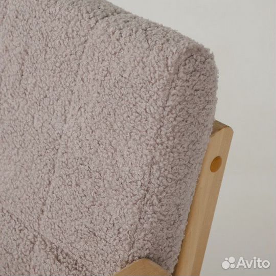 Детский мягкий мини диван от года