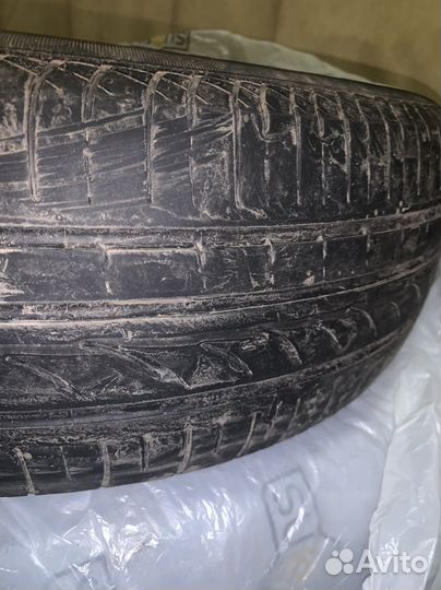 Formula Energy 185/65 R15