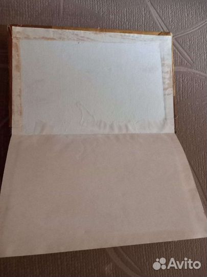 Анатолий Маркуша Мужчинам до 16 лет