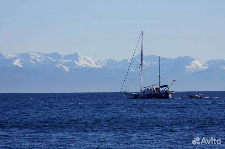 Трансфер,индивидуальные туры