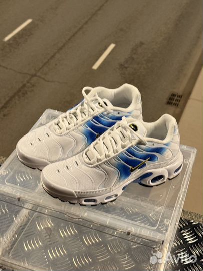 Nike air max st (GS) Оригинал Легит