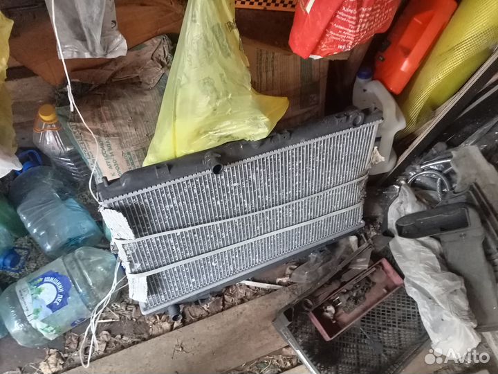 Продам под восстановление