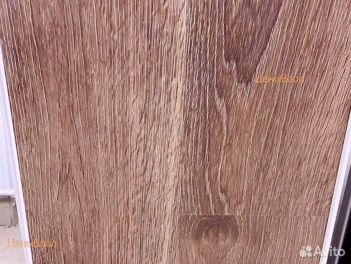 Spc плитка мелкий опт от 20м2