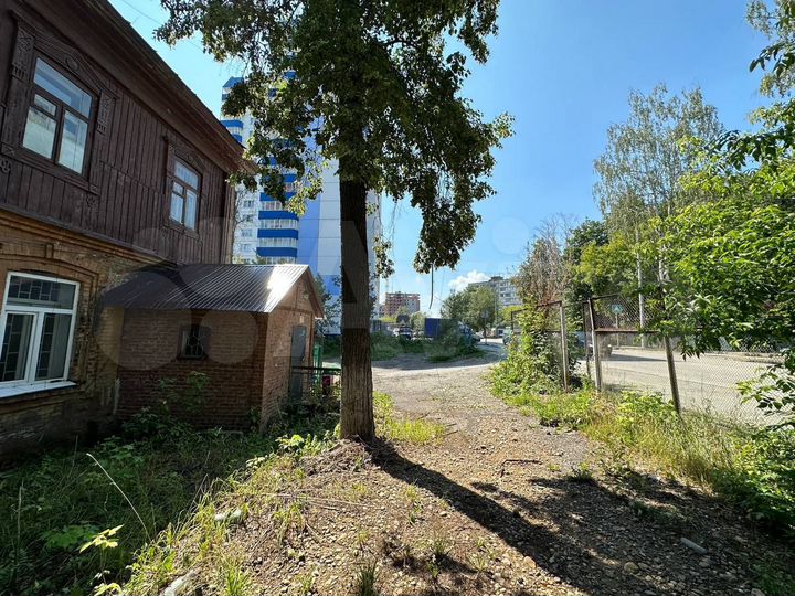 Свободного назначения, 120 м²