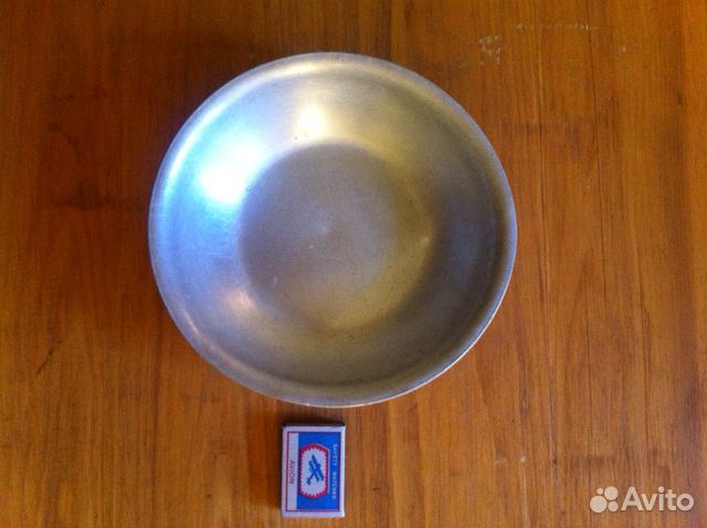 Китель х/б 1974 года, размер 54-3