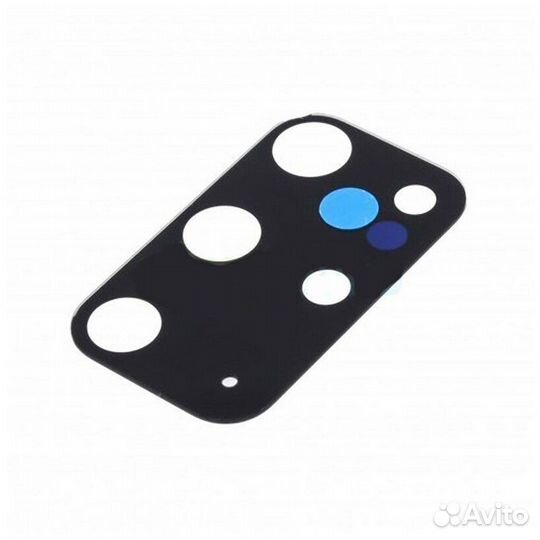 Стекло камеры для Samsung G985 (S20+)