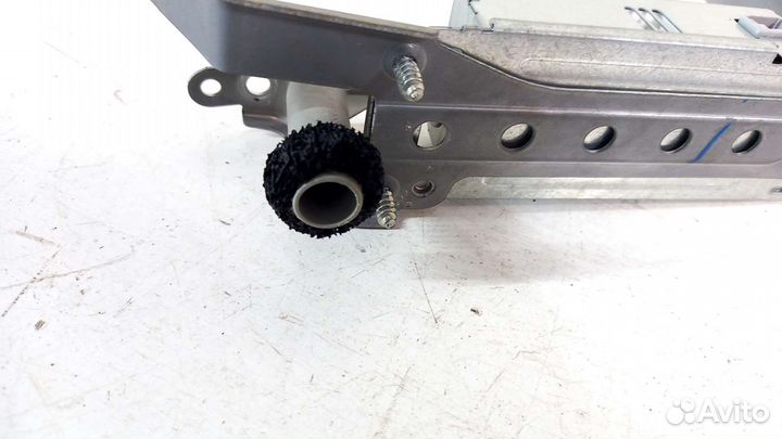 Ионизатор воздуха Toyota Camry v55