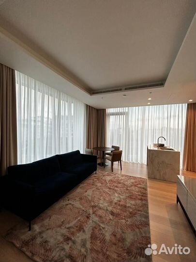 Пошив штор на заказ. Римские шторы, покрывала