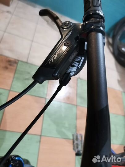 Детали Трансмиссии Sram NX eagle 12
