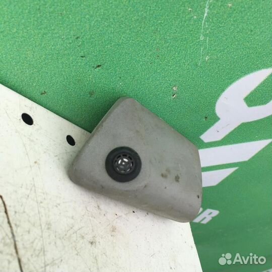 Динамик Ровер 4-серия