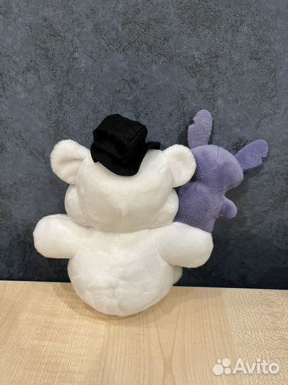 Игрушка Funtime Freddy