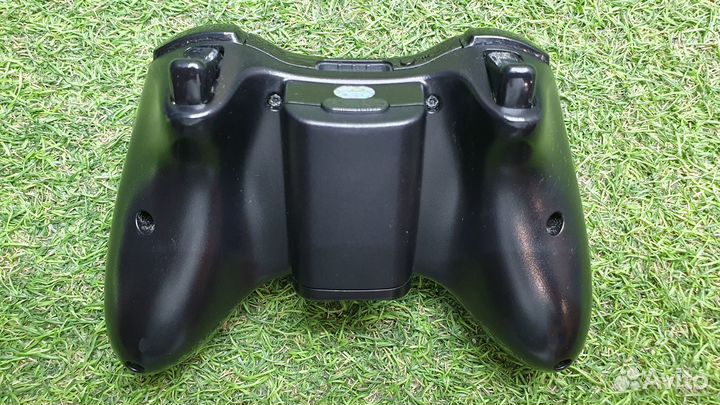 Xbox 360S 4Gb покупка/продажа