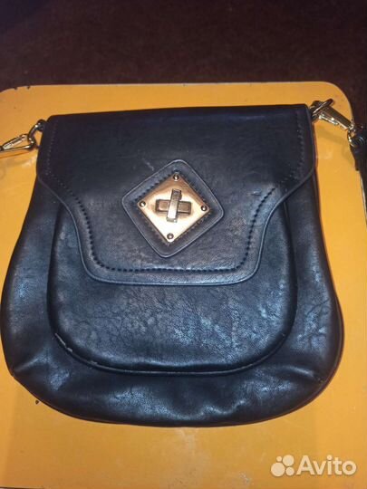 Сумка женская
