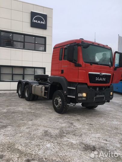 Требуется водитель категории 