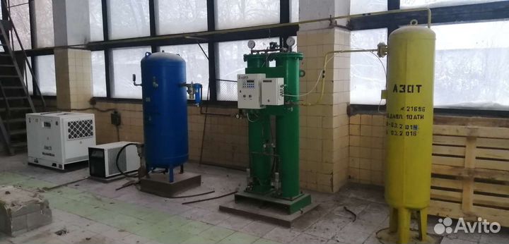 Трансформаторы выпрямители оборудование