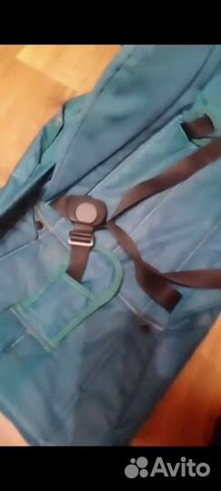 Текстиль для коляски peg perego si