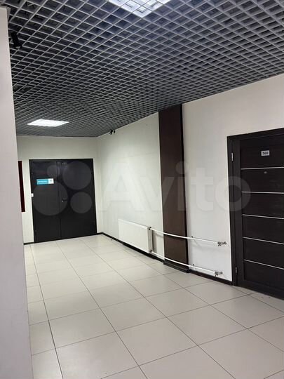 Офис, 323.8 м²