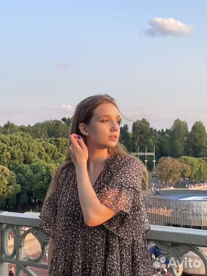 Репетитор по математике и русскому языку