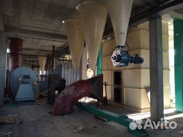 Тостер масло