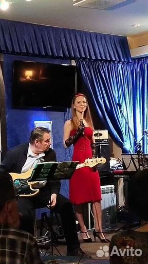 Вокал Онлайн