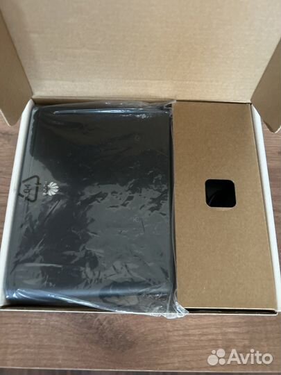 Wifi роутер 4g модем