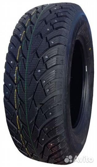 Royal Black Royal Stud 225/50 R17 98