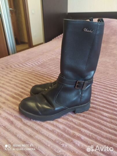 Пакет вещей для девочки 122 128