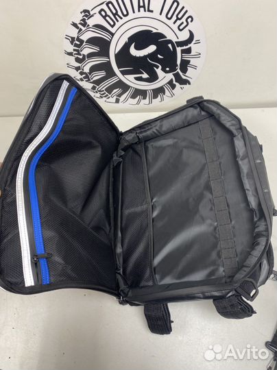 Сумка потолочная удобная Maverick X3 новая