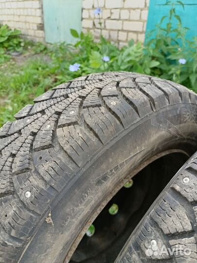 Шины и диски r14 185/70