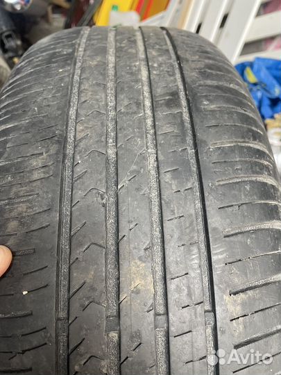 Winrun KF380 215/65 R16