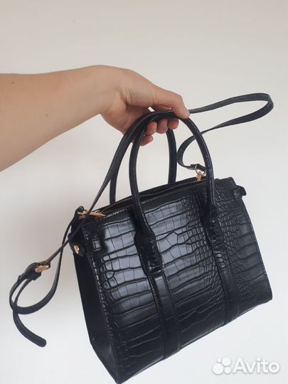 Сумка женская Mango