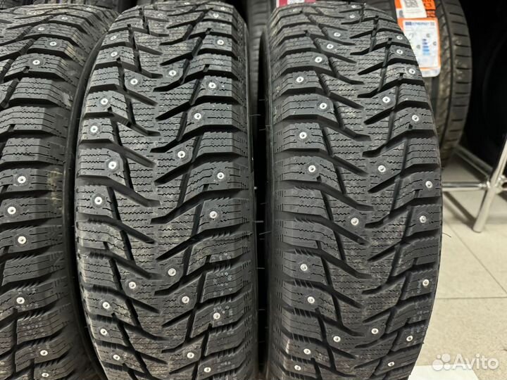 Sailun Ice Blazer WST3 155/80 R13 116