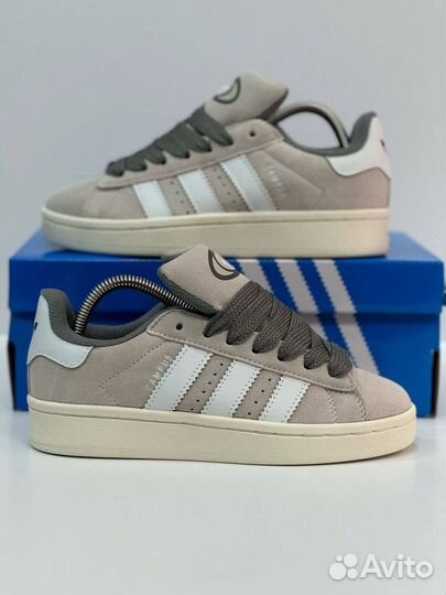 Adidas campus 00s