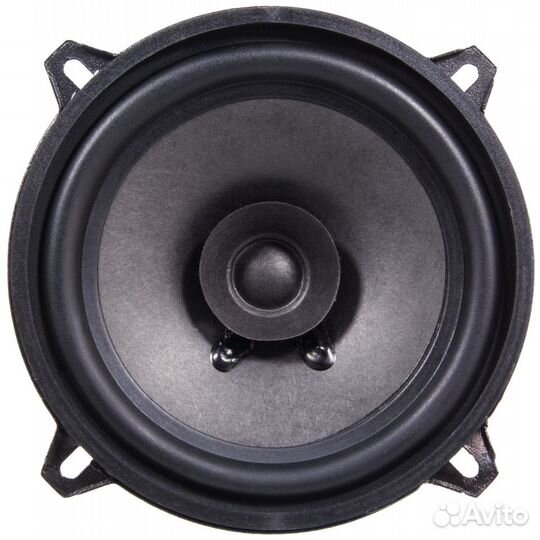 Promo FR52 ver.2 Акустика эстрадная широкополосная