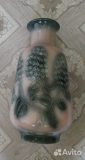 Стильная,новая,наполная ваза,новые кувшин и ваза