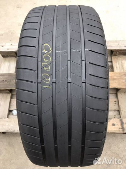 Bridgestone Turanza T005 275/40 R21