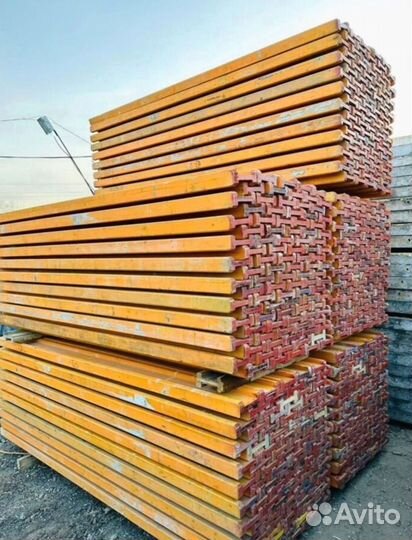 Стойка телескопическая опалубка б/у выкуп