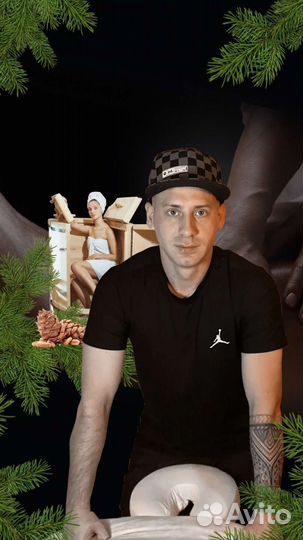 Антицеллюлитный Оздоровительный Выезд на дом