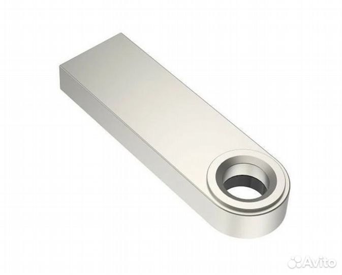 Netac U278 (NT03U278N-016G-20PN)