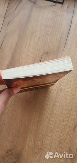 Книги Рэй Брэдбери