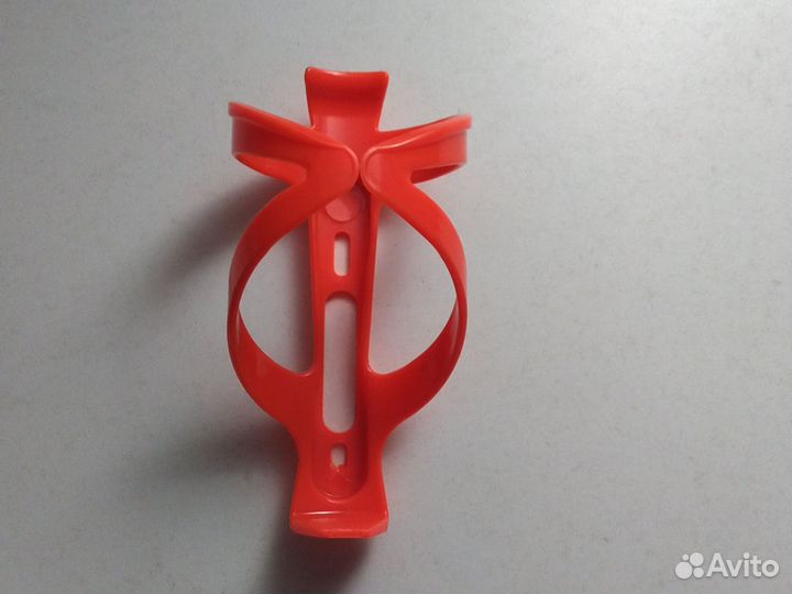 Держатель для бутылки велосипедный