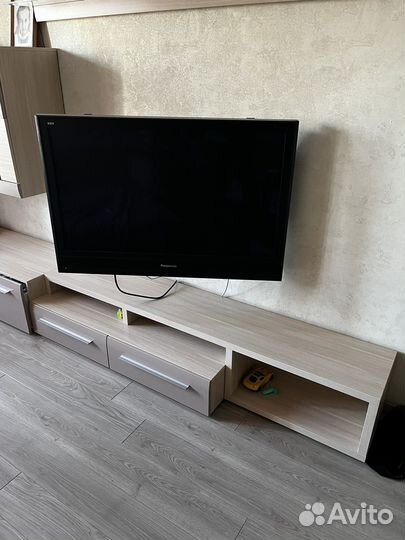 Телевизор philips