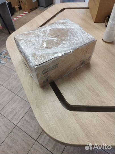 Техника для кухни из Европы Bosch, Miele и др