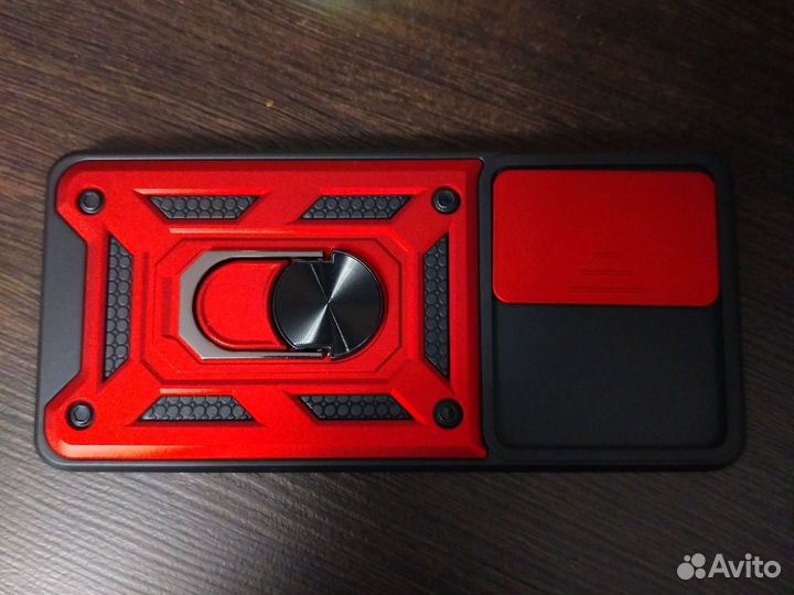 Чехол на realme 10 pro plus 5g