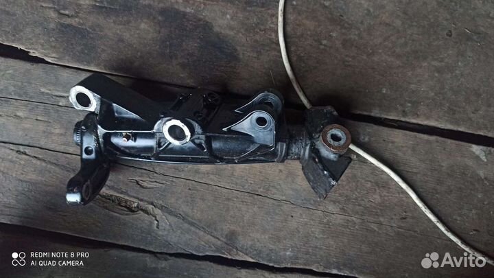 2703-452SpindleRight; steering