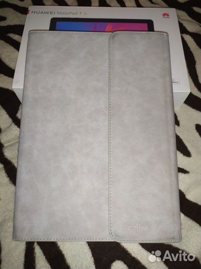 Планшет huawei