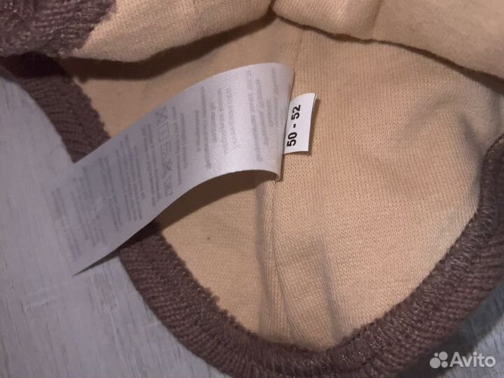 Jumbi дино шлем 50-52