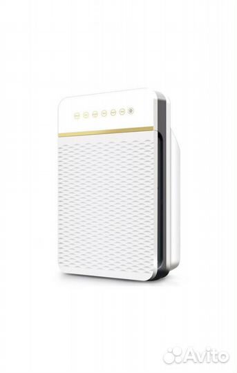 Очиститель воздуха, климатический комплекс