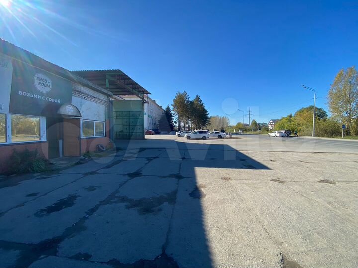 Сдам 72кв.м. пол плитка